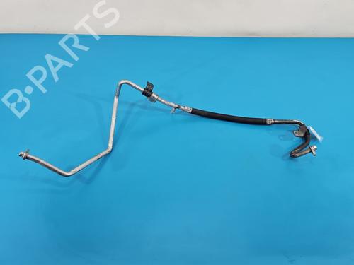 Used AC pipe AC pipe RENAULT MASTER III Platform/Chassis (EV, HV, UV) [2010-2026] 38147128 38147128