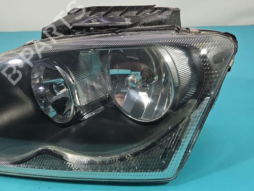 Left headlight CHRYSLER PACIFICA 3.5 | BP38142920C28 - Image 3