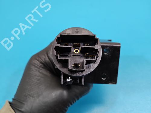 Engine control unit (ECU) LANCIA YPSILON (843_) 1.2 (843.AXB1A) | BP37840256M57 - Image 18