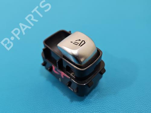 Used Switch Switch 38638948 38638948