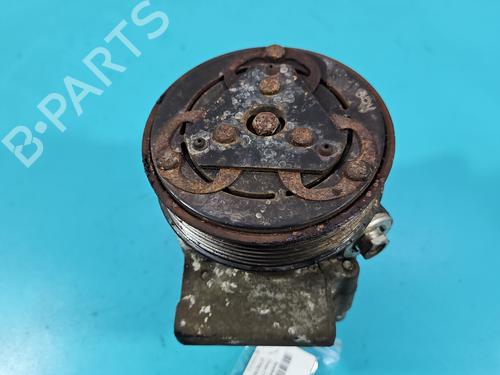AC compressor CITROËN C1 (PM_, PN_) 1.0 | BP37845957M34 - Image 6