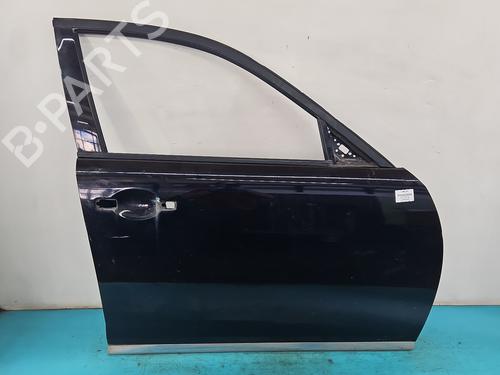 Used Right front door Right front door 38130091 38130091