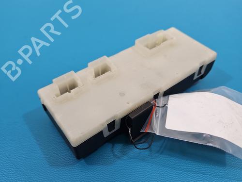 Used Electronic module Electronic module BMW X3 (G01, F97, G08) xDrive 20 d (190 hp) 39585707 39585707