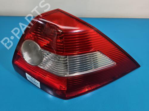 hjre-baglygte-renault-megane-ii-saloon-lm01_-2003-37854153 main image