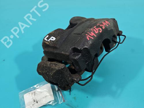 Used Left front brake caliper Left front brake caliper 38125731 38125731