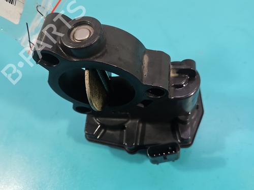 Throttle body BMW 5 Touring (G31) 520 d | BP37853836M82 - Image 3