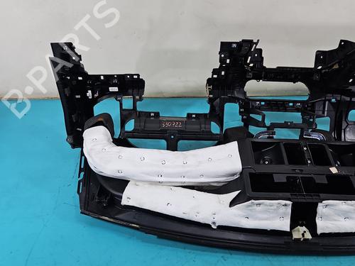 Dashboard KIA SPORTAGE III (SL) 1.6 GDI | BP38152082C46 - Image 9