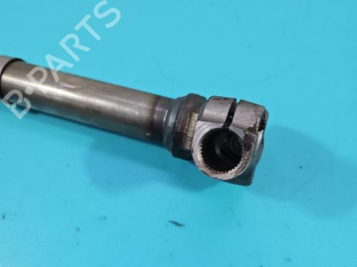 Steering column TOYOTA COROLLA Saloon (_E21_) 1.8 VVTi Hybrid (ZWE219) | BP37815971M21 - Image 4