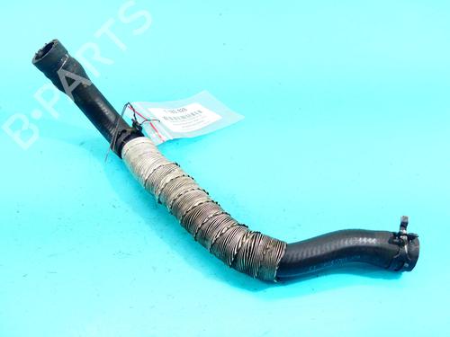 Pipe PORSCHE PANAMERA (970) | BP37881918M125 - Image 2