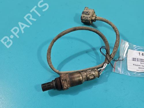 Electronic sensor MITSUBISHI MIRAGE / SPACE STAR VI Hatchback (A0_A) 1.2 (A03A) | BP38132728M84 - Image 7