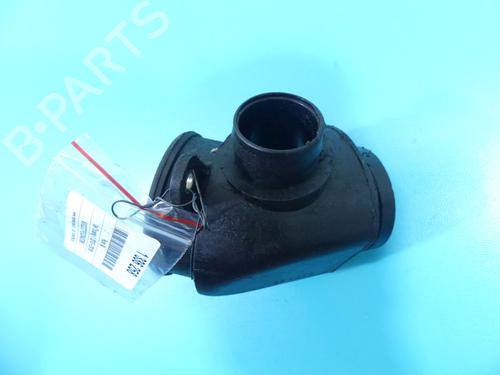 Pipe VW TOUAREG (7P5, 7P6) 3.0 V6 TDI | BP37894641M125 - Image 3