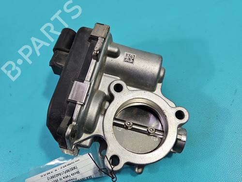 Throttle body SKODA FABIA IV (PJ3) | BP37858062M82 - Image 3