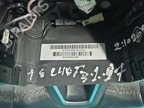 Rat FORD KUGA I 2.0 TDCi | BP38145937C49 - Image 11