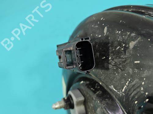 Servo brake KIA RIO IV (YB, SC, FB) 1.2 CVVT | BP38144690M42 - Image 7