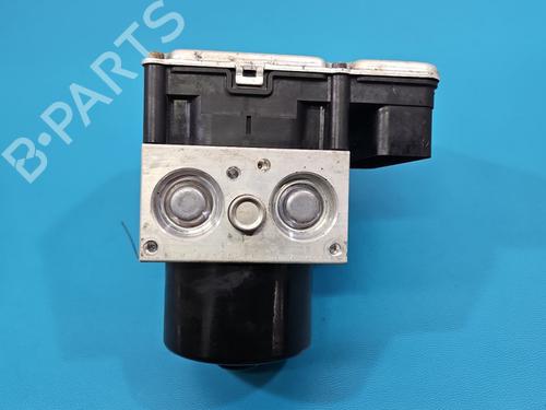 ABS pump BMW X3 (F25) xDrive 28 i | BP39433247M43 - Image 16
