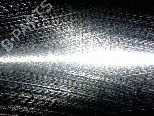 Engine KIA SPORTAGE III (SL) | BP37826020M1 - Image 17