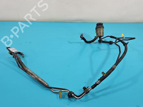 Used Pipe Pipe 37818848 37818848