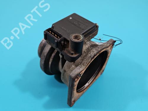 Used Mass air flow sensor Mass air flow sensor 38131259 38131259