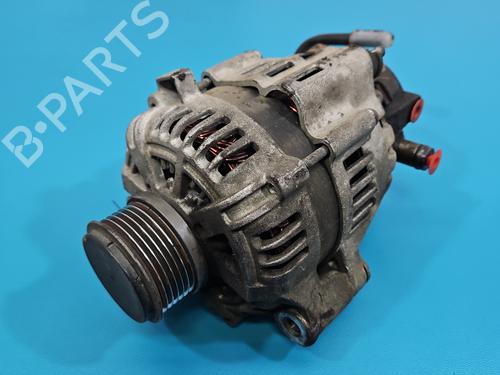 alternator-kia-ceed-sw-ed-2007-2008-2009-2010-2011-2012-37835663 main image