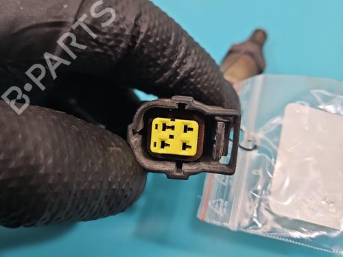 Electronic sensor JEEP COMPASS (MK49) 2.0 | BP38141317M84 - Image 2