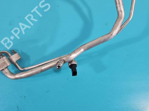 AC pipe SEAT LEON (5F1) | BP37812879M126 - Image 4