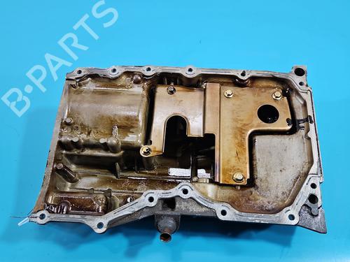 Oil sump MAZDA 5 (CR) 2.0 (CREW, CR19) | BP37859855M115 - Image 3