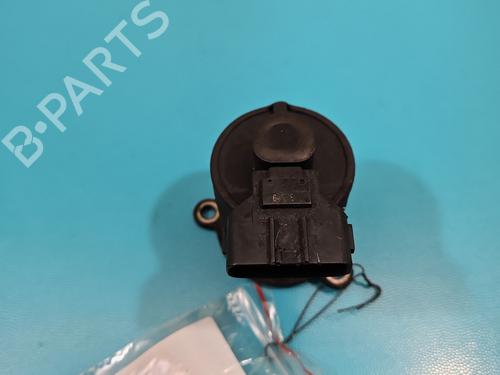 Egr OPEL COMBO Box Body/MPV 1.7 CDTI 16V | BP38124093M69  - Image 14