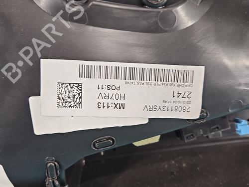Other VOLVO V40 Hatchback (525) T3 GTDi | BP38147621O1 - Image 3