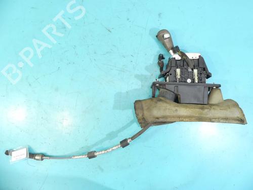 Selector da caixa Selector da caixa 37885118 37885118