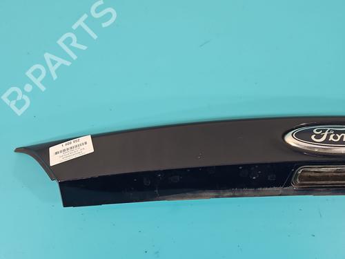 Tailgate handle FORD FOCUS III | BP37990111C132 - Image 2