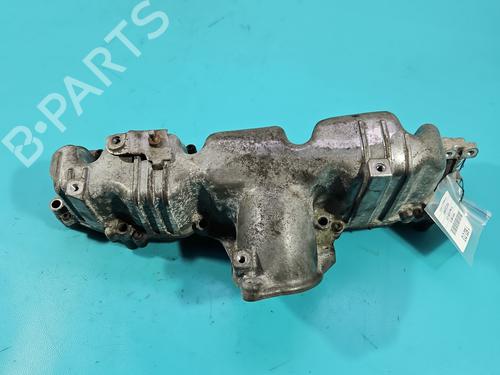 Intake manifold VW PASSAT CC B6 (357) 2.0 TDI | BP37857031M70 - Image 2