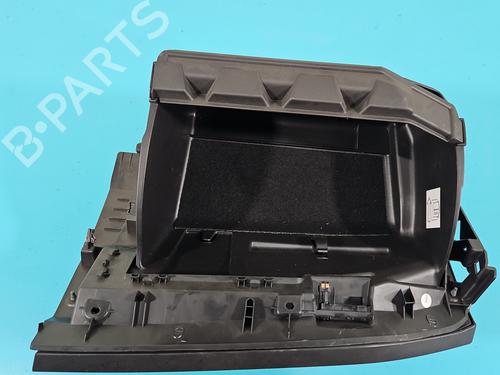 Cup/Object holder FORD FOCUS III | BP38124828I37 - Image 2