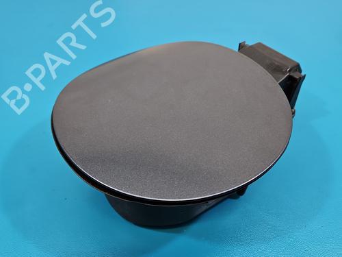 Used Fuel flap Fuel flap 37839797 37839797