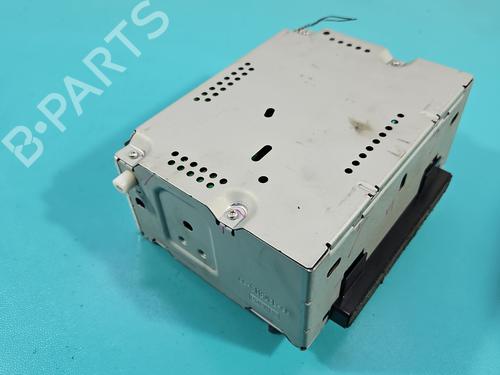Radio FORD B-MAX (JK) | BP37824941E6 - Image 5