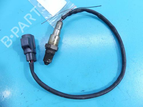 Electronic sensor LAND ROVER DISCOVERY SPORT (L550) | BP37891932M84 - Image 2