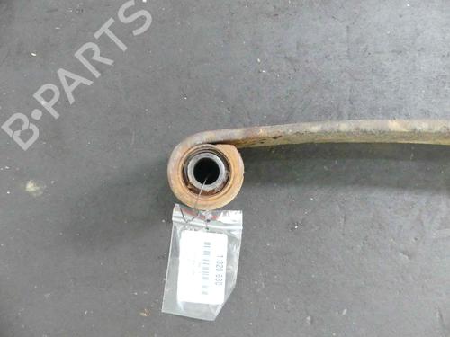 Støddæmperfjeder FORD TRANSIT Platform/Chassis (E_ _) | BP37893058C152 - Image 3