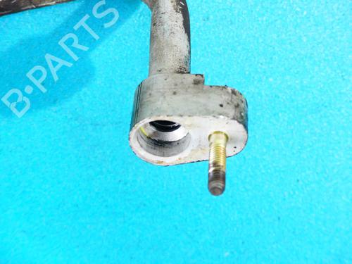 AC pipe FIAT STILO Multi Wagon (192_) 1.8 16V | BP37861111M126 - Image 4