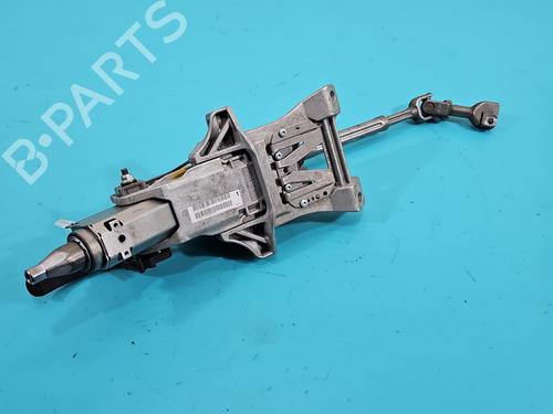 Steering column FORD S-MAX (CJ, WA6) | BP37821376M21 - Image 7