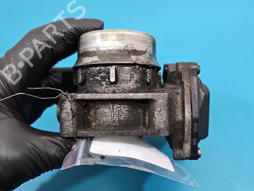 Throttle body OPEL MOVANO B Van (X62) 2.3 CDTI FWD (FV) | BP37858182M82 - Image 8