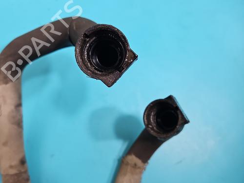Pipe BMW X3 (G01, F97, G08) iX3 | BP37821732M125 - Image 3