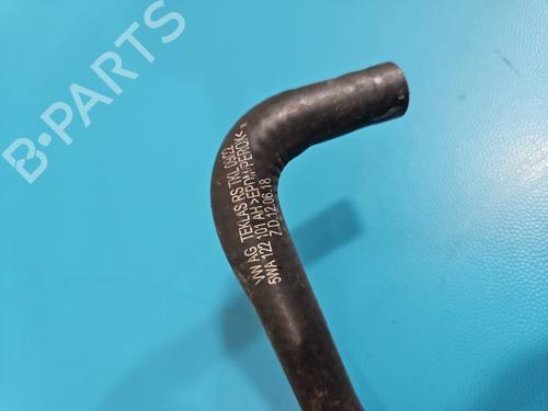 Pipe SEAT ATECA (KH7, KHP) | BP39614963M125 - Image 5