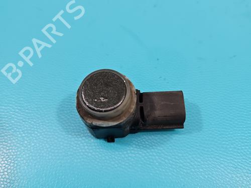 Electronic sensor FORD MONDEO V Turnier (CF) | BP37813018M84 - Image 2