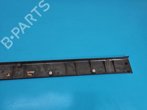 Other ISUZU D-MAX II (TFR, TFS) 2.5 CRDi 4x4 (TFS86J) | BP37823220O1 - Image 6