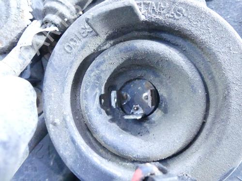 Right headlight MAZDA 2 (DY) 1.4 CD | BP37887488C29 - Image 10