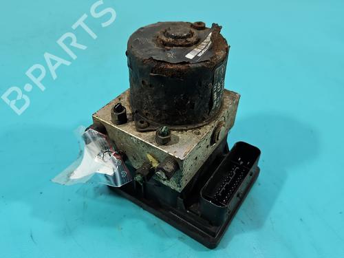 Used ABS pump ABS pump 38142986 38142986