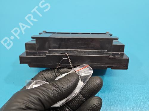 Electronic module SKODA SUPERB IV Estate (NZ5) 2.0 TDI | BP37835257M83 - Image 9