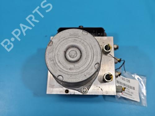 ABS pump HONDA CR-V V (RW_, RT_) 1.5 AWD (RW2) | BP39401737M43  - Image 14