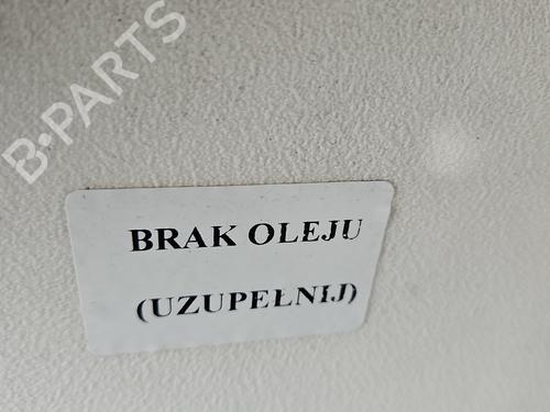 Transfer box BMW X3 (F25) xDrive 28 i | BP37859505M36 - Image 10