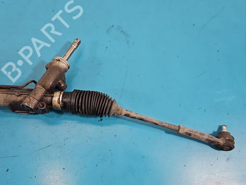 Steering rack FIAT FREEMONT (345_) 2.0 JTD | BP37833772M22 - Image 8
