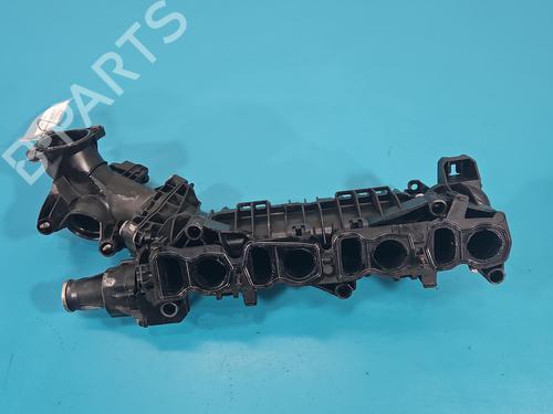Used Intake manifold Intake manifold 38108218 38108218